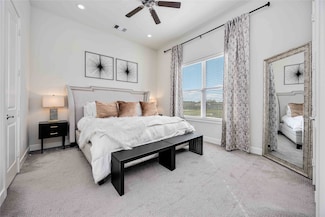 108 Knightsbridge Park Ln, Houston, TX 77018