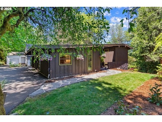 3115 NW Cornell Rd, Portland, OR 97210