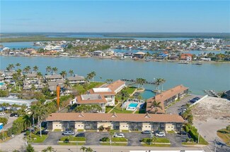 850 Palm St Unit C11, Marco Island, FL 34145
