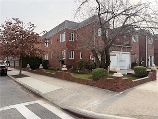 2401 E 63rd St, Brooklyn, NY 11234