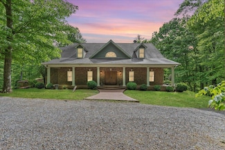 640 Flanders Rd, Callaway, VA 24067
