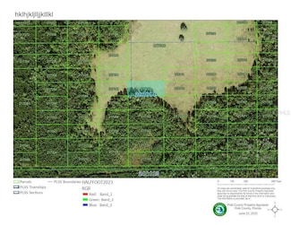 0 No Name Rd Unit MFRA4656850, Polk City, FL 33868
