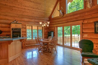 2488 349th Ave NW, Cambridge, MN 55008