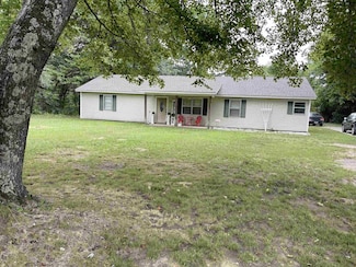3337 Gilchrist Stantonville Rd, Stantonville, TN 38379