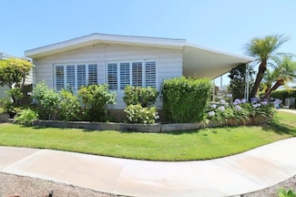 16901 Lake Pleasant Ln Unit 231, Yorba Linda, CA 92886