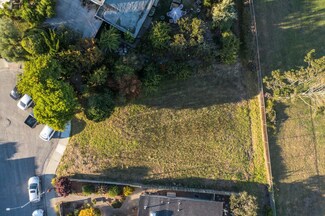 0 San Jose Ave, Out of Area, CA 95060