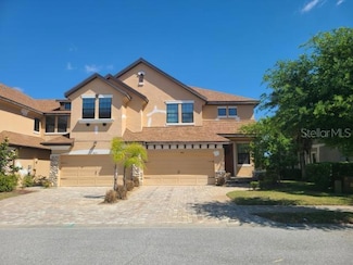 4681 Wandering Way, Wesley Chapel, FL 33544