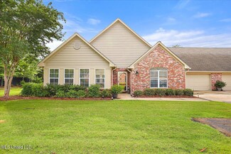 201 Charmant Place, Ridgeland, MS 39157
