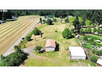 19903 Leland Rd, Oregon City, OR 97045