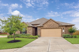 29303 Kellys Falls Ct, Katy, TX 77494