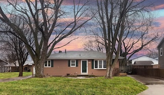 114 Grand Ave, Story City, IA 50248