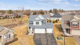 1859 Hinsdale Cir, Hudson, WI 54016