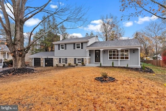 9 Olivia Dr, Yardley, PA 19067