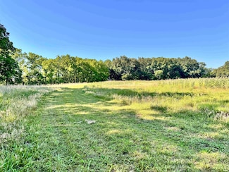 11552 E State Road 16, Idaville, IN 47950