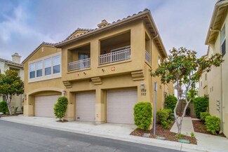 782 Callecita Aquilla Sur, Chula Vista, CA 91911