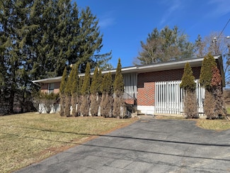 166 George St, Beckley, WV 25801