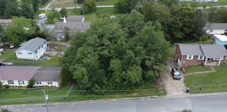 Tbd E Brad St, Greeneville, TN 37743