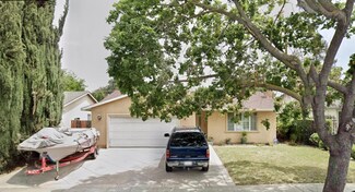 5376 Great Oaks Dr, San Jose, CA 95111