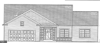 333 W Fritz Ave, Quarryville, PA 17566
