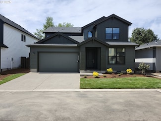 2933 Olympic St Unit 27, Woodburn, OR 97071