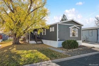 860 W 132nd Ave Unit 340, Denver, CO 80234