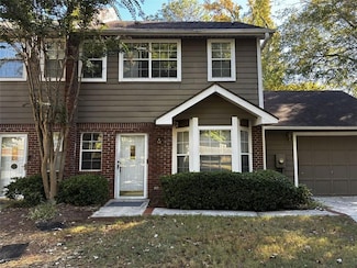 109 Franklin Ct, Decatur, GA 30030