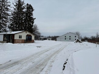 525 Argersinger Rd, Fultonville, NY 12072