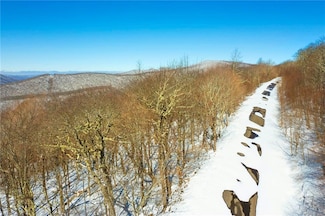 TBD Lot #35 Crown Oak Ln, West Jefferson, NC 28694