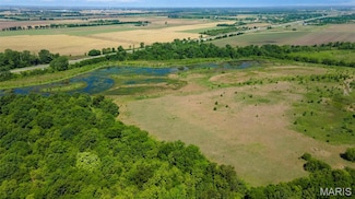 0 Mo-Aa Unit MAR25029644, Sikeston, MO 63801