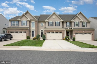 315 Tufton Cir, Fallston, MD 21047