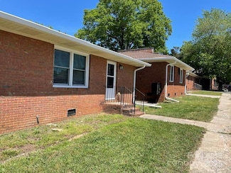 19612 Oak St Unit 3, Cornelius, NC 28031