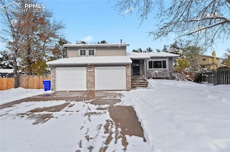 7725 Fall Brook Ct, Colorado Springs, CO 80920