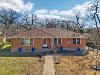 2450 Wildoak Dr, Dallas, TX 75228