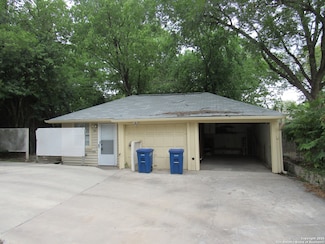311 E Rosewood Ave Unit 103, San Antonio, TX 78212