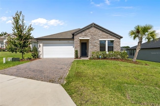 3940 SE 5th Ave, Ocala, FL 34480