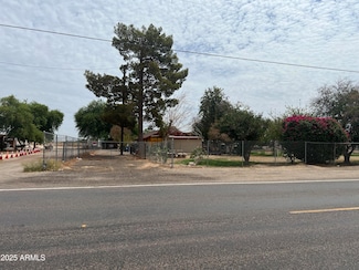 7621 N Alsup Rd Unit REAR, Litchfield Park, AZ 85340