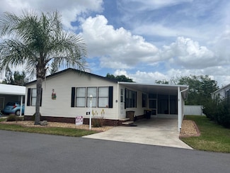 24300 Airport Rd Unit 8, Punta Gorda, FL 33950