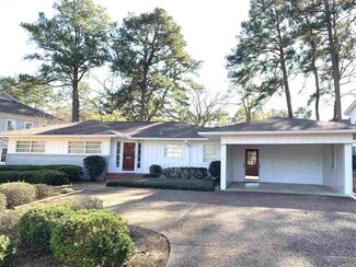 3540 Old Canton Rd, Jackson, MS 39216