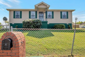 300 Burlwood Ct, Nashville, TN 37207