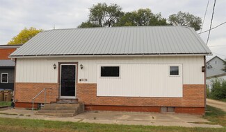 1979 Main St, New Vienna, IA 52065