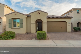 2891 Citrus Way, Chandler, AZ 85286