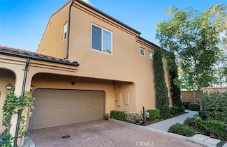 97 Kestrel, Irvine, CA 92618