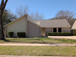 12142 Osage Park Dr, Houston, TX 77065