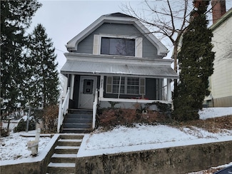 223 Hazelwood Ave, Pittsburgh, PA 15202