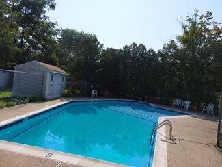 24 Harvard Rd Unit A, Ayer, MA 01432