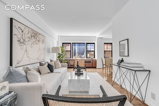 345 E 52nd St Unit 10CD, New York, NY 10022