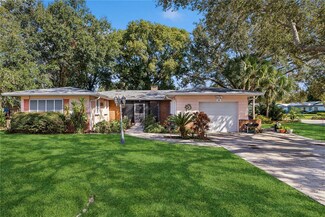 18 Westchester Ct, Kissimmee, FL 34744