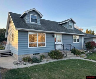 1515 1515 Sunset Ln, New Ulm, MN 56073