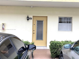 5111 W Oakland Park Blvd Unit 104, Lauderdale Lakes, FL 33313