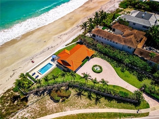 3766 Ocean Dr, Vero Beach, FL 32963